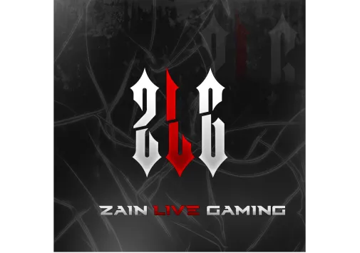 JANU GFX